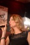 Thumbs/tn_Heel Noordwijkerhout zingt Hazes 300.jpg